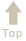 Top of Page