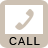 617.536.2229