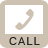 Call
