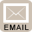 stay@clarendonsquare.com