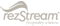 RezStream